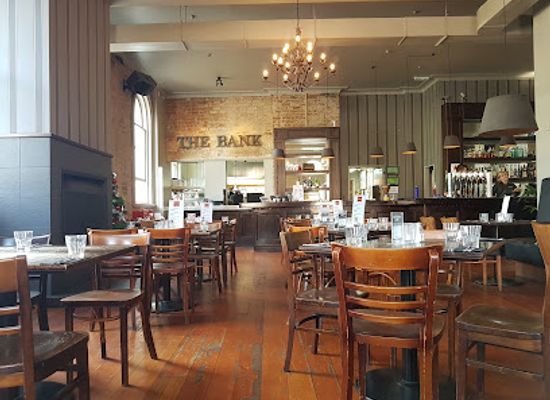 new-zealand/hamilton/restaurant/the-bank-bar-brasserie