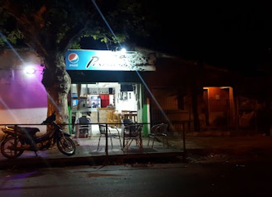 uruguay/durazno/restaurant/pizza-express