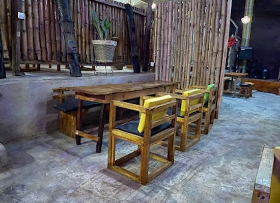 togo/kpalime/restaurant/les-delices-d-agnigban