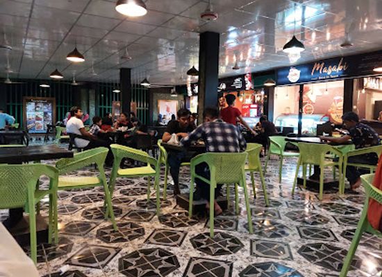 bangladesh/greater-noakhali/restaurant/rd-food-zone