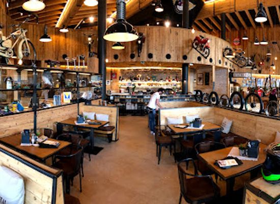 austria/otztal/restaurant/top-mountain-crosspoint-restaurant