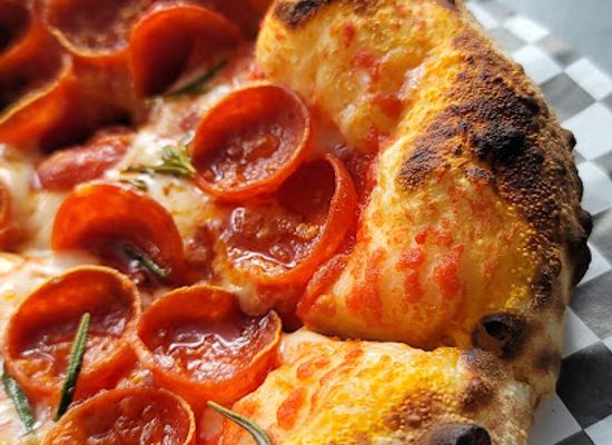 utah/heber-city/restaurant/cucina-rustico
