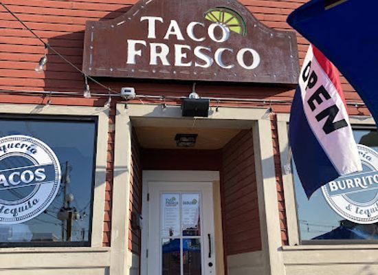 vermont/rutland/restaurant/taco-fresco