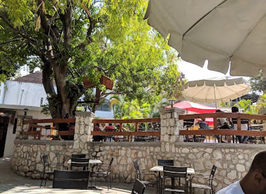haiti/ouest/restaurant/kokoye