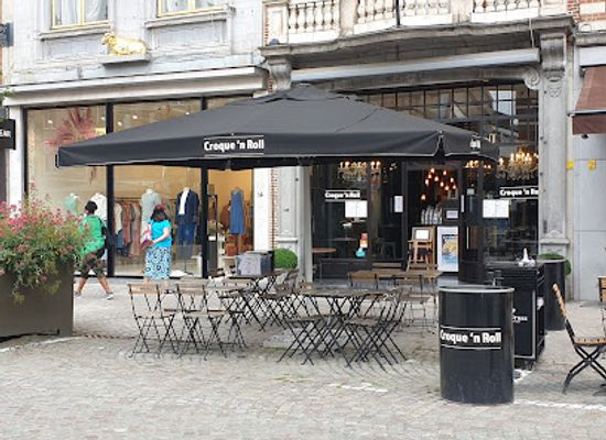 belgium/mechelen/restaurant/croque-n-roll-mechelen