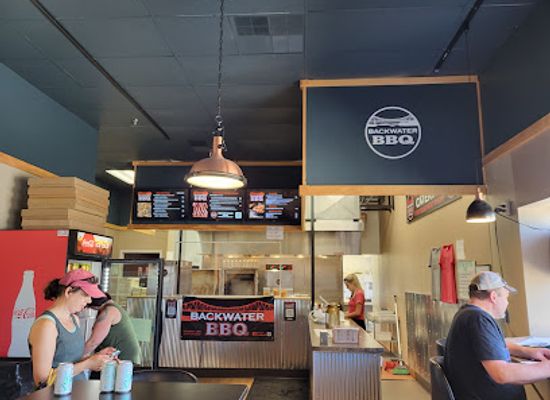 minnesota/winona/restaurant/backwater-bbq
