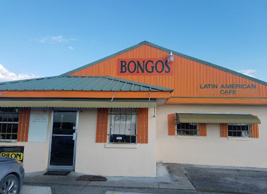 florida/sebring/restaurant/bongos-creative-cuisine
