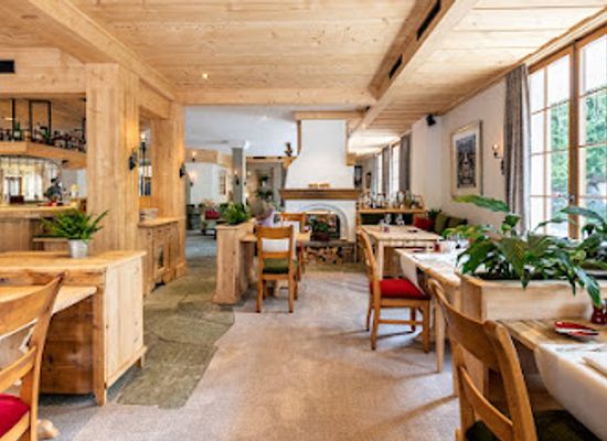 switzerland/gstaad/restaurant/restaurant-la-bagatelle