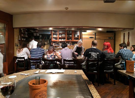 japan/iki/restaurant/hakushu-teppanyaki