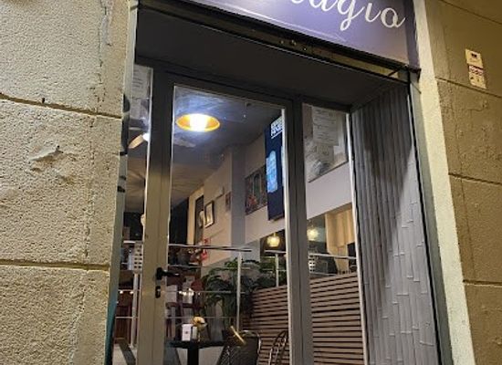 spain/madrid/restaurant/pizzeria-bellagio