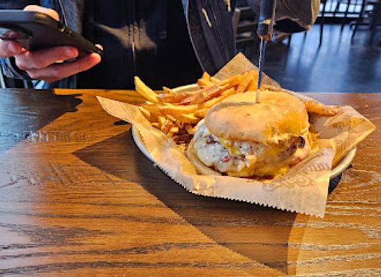 west-virginia/weirton/restaurant/primanti-bros-restaurant-and-bar