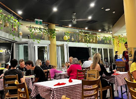 australia/cairns/restaurant/vitalia-s-italian-restaurant