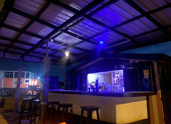 ghana/ho/restaurant/citybox