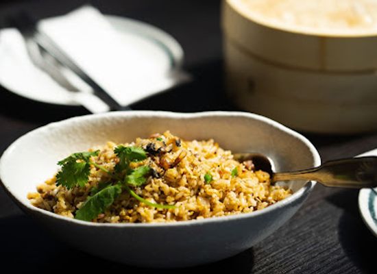 california/castro-valley/restaurant/dumpling-kitchen-express