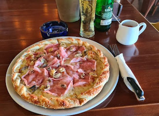 greece/macedonia/restaurant/bacardi