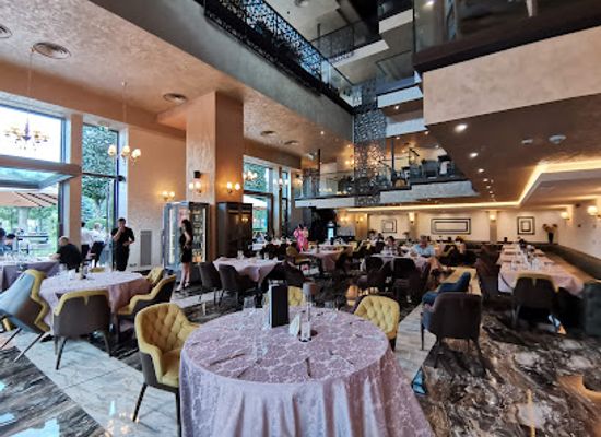 romania/timis/restaurant/fenice-palas-mediterranean-lebanese-restaurant