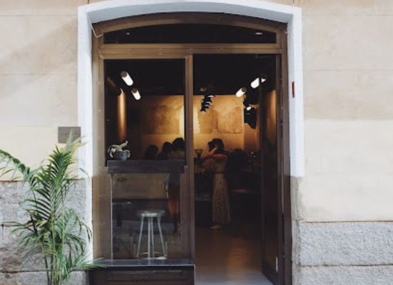 spain/madrid/restaurant/acid-cafe
