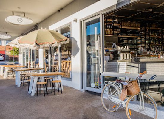 australia/new-england/restaurant/rocker