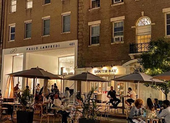 connecticut/greenwich/restaurant/south-bay