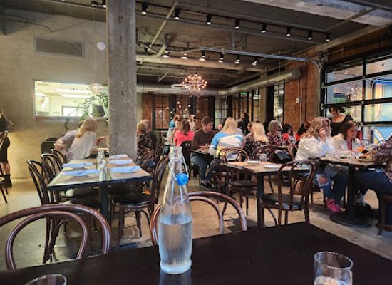 oklahoma/tulsa/brady-arts-district/restaurant/duet