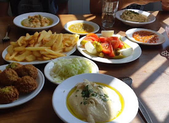 israel/akko/restaurant/hamudi-restaurant