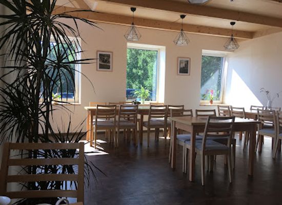 estonia/harjumaa/restaurant/tammetare-bistroo