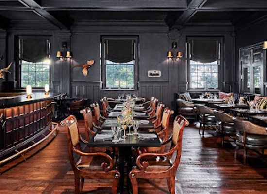 rhode-island/newport-county/restaurant/the-dining-room-at-the-vanderbilt