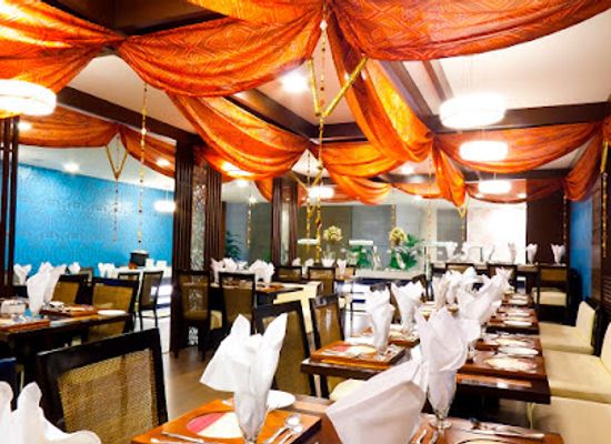 india/bengaluru/restaurant/the-higher-taste-restaurant