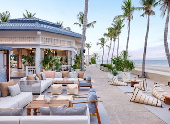 thailand/hua-hin/restaurant/nomada-open-fire-grill-and-beach-club-hua-hin