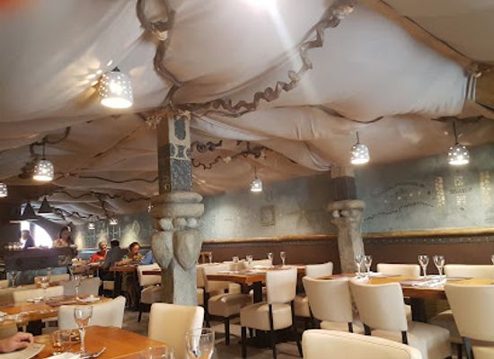 france/reims/cernay-jamin/restaurant/la-medina
