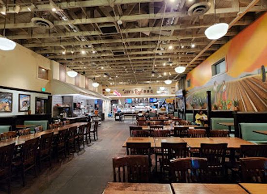 arizona/gilbert/restaurant/joe-s-real-bbq