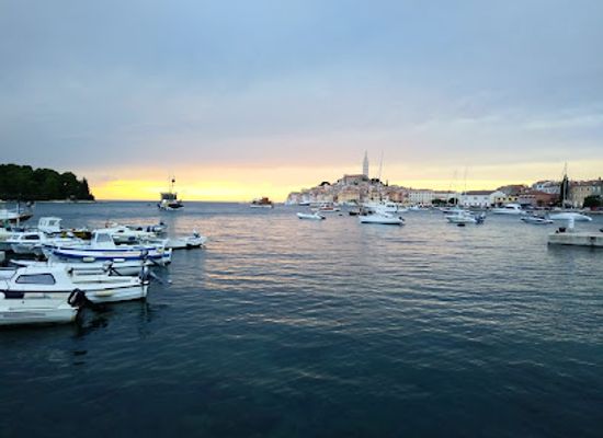 croatia/rovinj-archipelago/restaurant/restaurant-pastrik