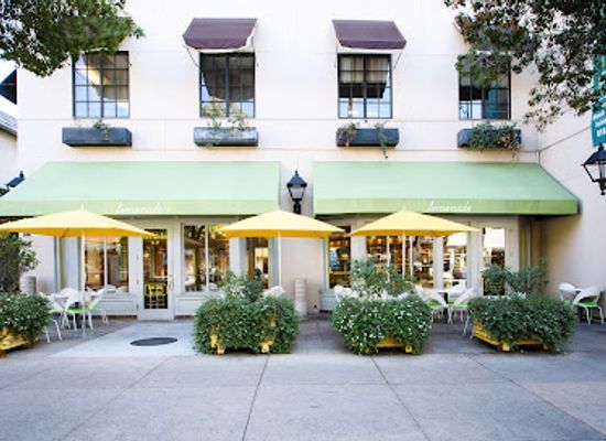 california/pasadena/south-lake-avenue/restaurant/lemonade-restaurant