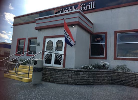virginia/harrisonburg/restaurant/joe-s-diner