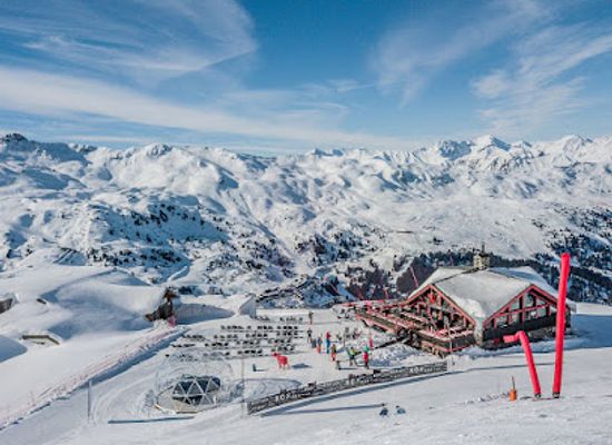 france/meribel/restaurant/restaurant-le-rok-bistro-d-altitude
