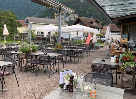 switzerland/western-switzerland/restaurant/luna-piccante