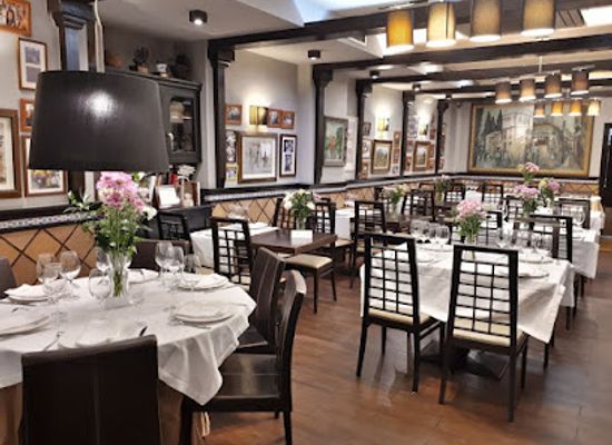 spain/camino-de-santiago/restaurant/restaurante-marisqueria-a-barrola-santiago-de-compostela