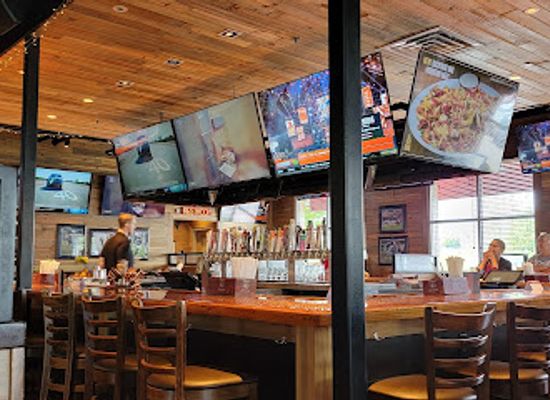 tennessee/murfreesboro/restaurant/miller-s-ale-house
