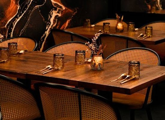 spain/madrid/restaurant/restaurante-alborz