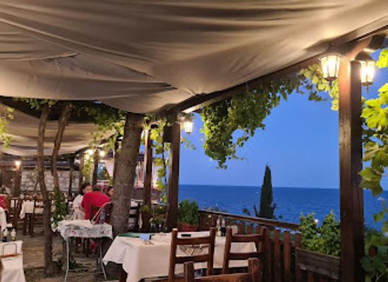 bulgaria/nessebar/restaurant/kiparis