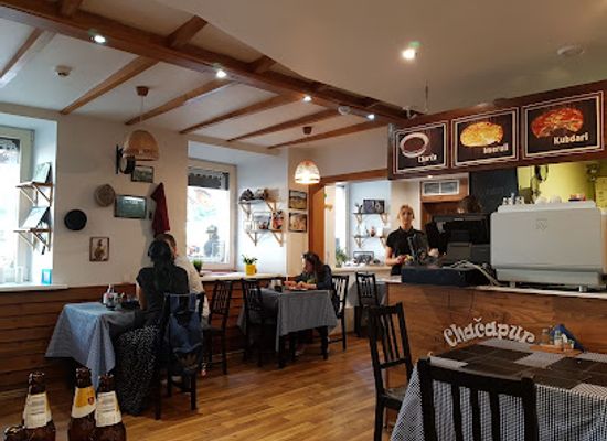 lithuania/vilnius/restaurant/chacapuri-sodu-gatve