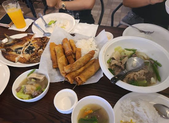 guam/central-guam/restaurant/kaon-ta