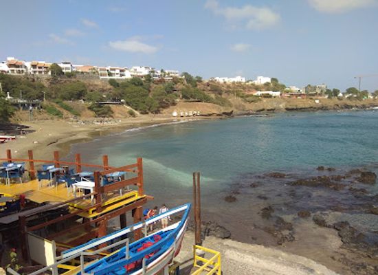cabo-verde/praia-de-zal/restaurant/seven-beach-club