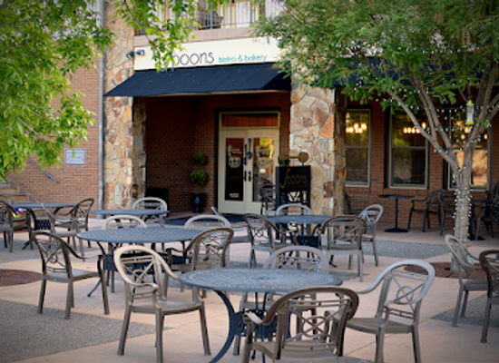colorado/grand-junction/restaurant/spoons-bistro-bakery