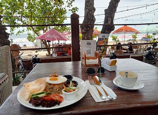 indonesia/bali/restaurant/chez-gado-gado