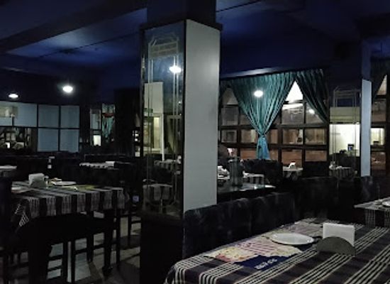 india/kozhikode/restaurant/dakshin-the-veg