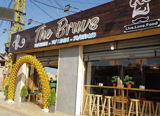 lebanon/beqaa-valley/restaurant/the-bruvs