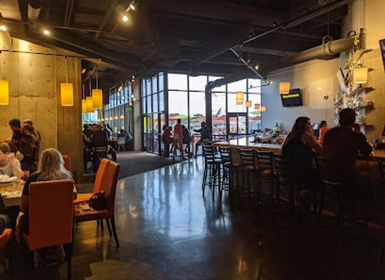 wisconsin/oshkosh/restaurant/becket-s