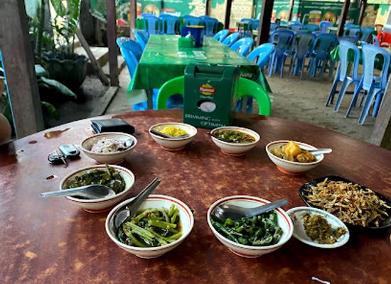 myanmar-burma/pyay/restaurant/shwe-pyay-kyat-thout-san-original