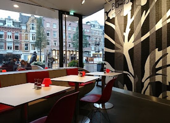 netherlands/amsterdam/museumplein/restaurant/restaurant-stedelijk
